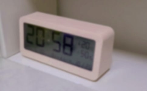 怎么設置鬧鐘鈴聲蘋果