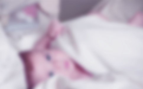曹姓女寶寶怎么起名