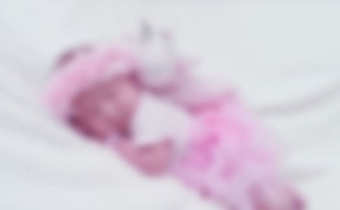 雙胞胎女寶寶取名怎么取