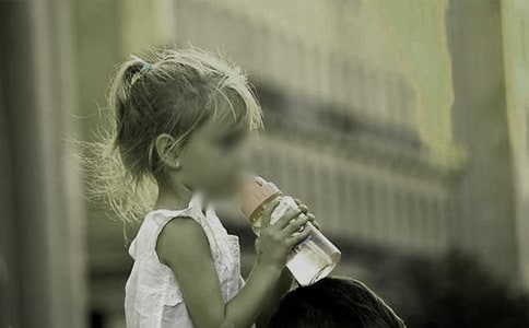 《致女兒的信》教案