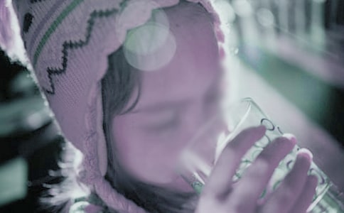 《海的女兒》讀后感【錦集15篇】