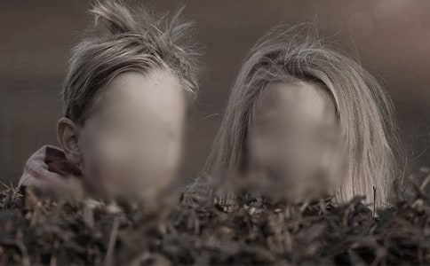 怎么樣才能泡到高冷女孩子