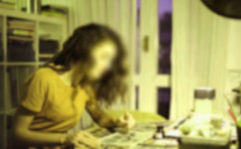 女生想要最浪漫的求婚方式