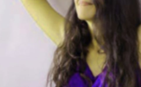 女生談戀愛必學(xué)的技巧