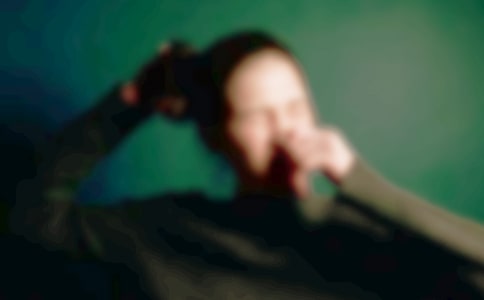 孕婦經(jīng)常打噴嚏對胎兒有影響嗎