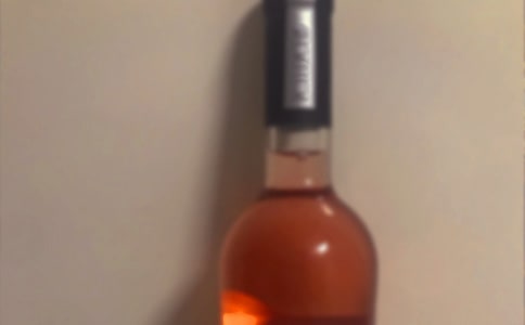 葡萄酒如何保存