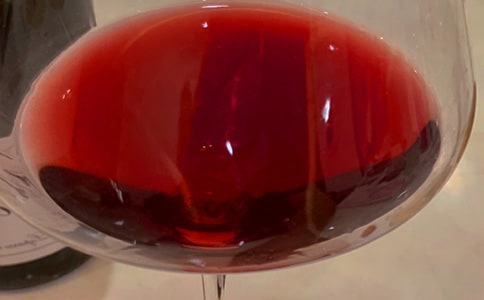 桃紅葡萄酒怎么喝