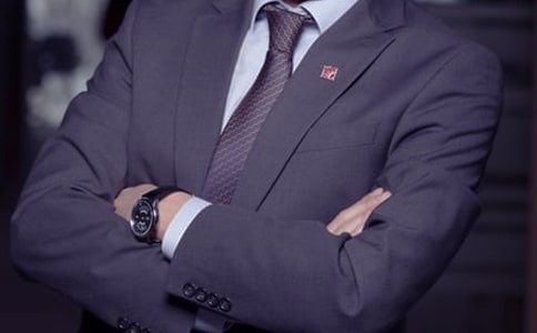 企業家庭理財案例分析