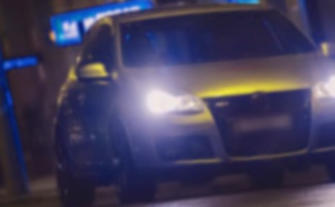汽車貼膜后注意事項有什么