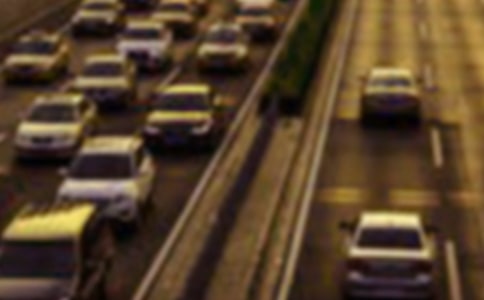 汽車抵押借條范本
