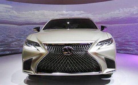 汽車過戶要辦什么手續