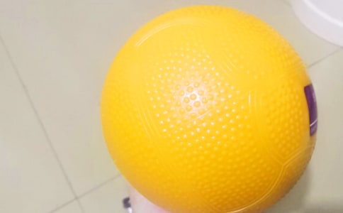 鉛球教學視頻