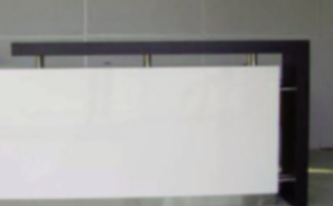 賓館前臺服務禮儀
