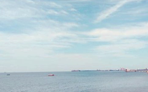 秦皇島導游詞