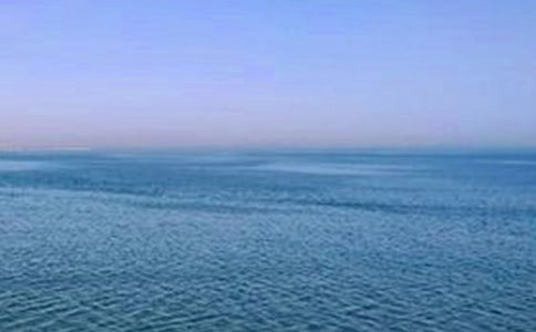 河北秦皇島概況導游詞