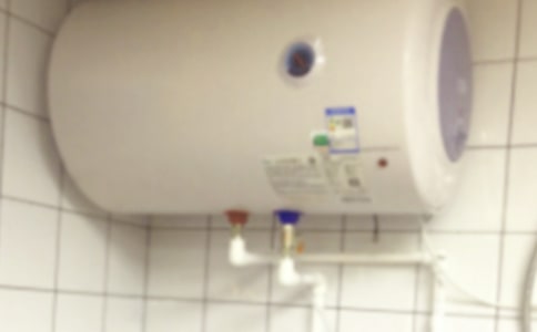 電熱水器怎么用最省錢