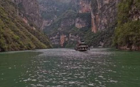 《三峽》教學反思（通用11篇）
