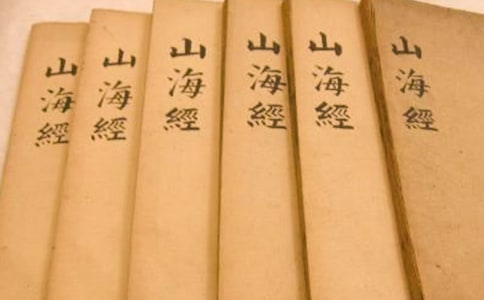[必備]阿長與山海經讀后感