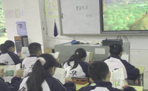 上課不玩手機(jī)的保證書15篇