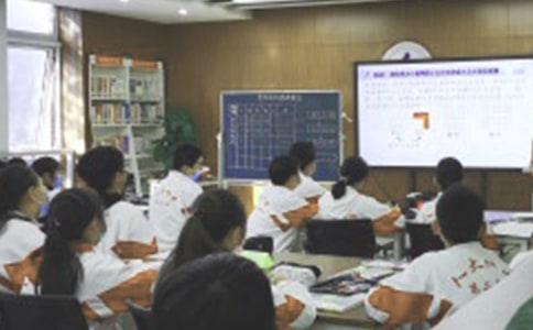 上課玩撲克牌檢討書7篇