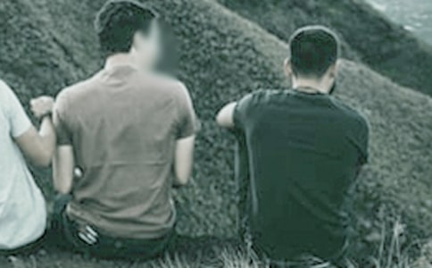 青少年近視防控心得體會(huì)