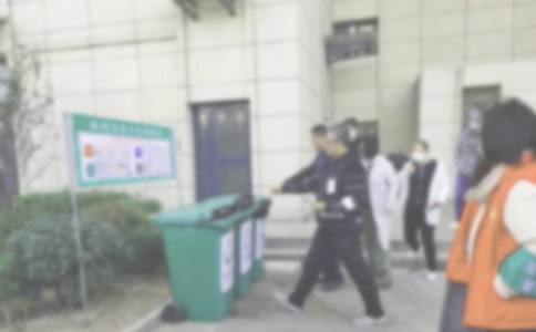 關于社區生活環境調查報告(集合2篇)