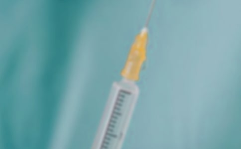 致生病的員工慰問信