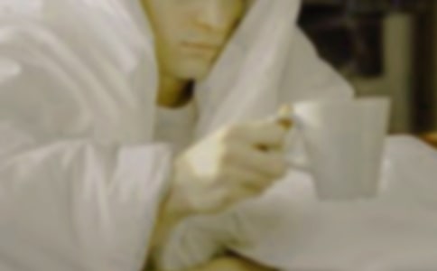 （優(yōu)秀）生病慰問信5篇