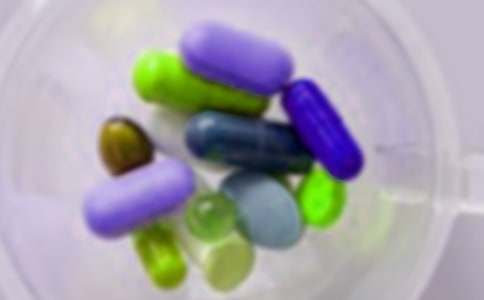 生病捐款感謝信集合15篇