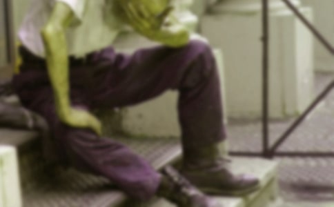 怎樣寫失業證明及失業證明的格式