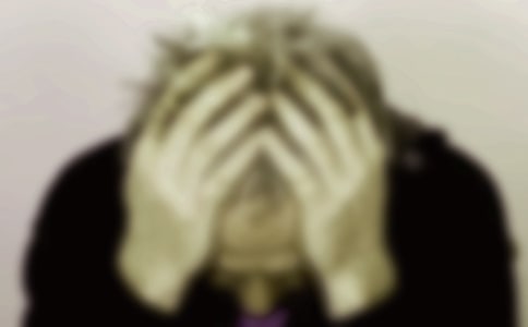 失業保險怎么辦理