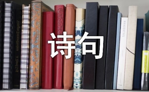 思念個性詩句座右銘大全60句精選