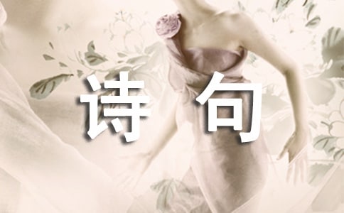 雨詩句座右銘語錄70句精選