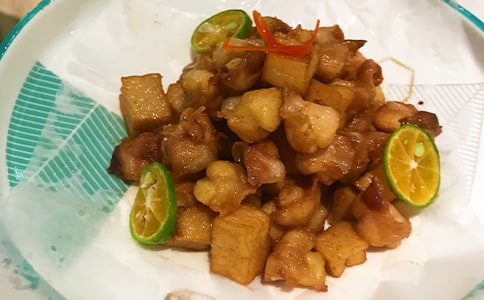 冬至吃什么傳統(tǒng)食物