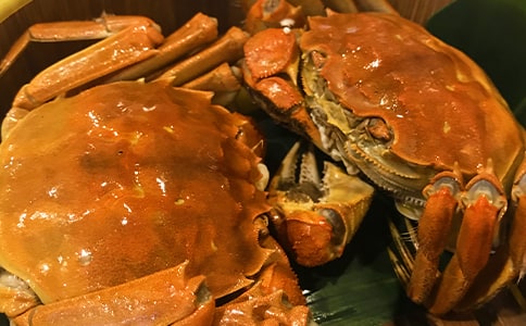 有助于睡眠的食物和方法介紹