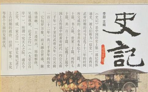 win7系統word文檔怎么消除歷史記錄