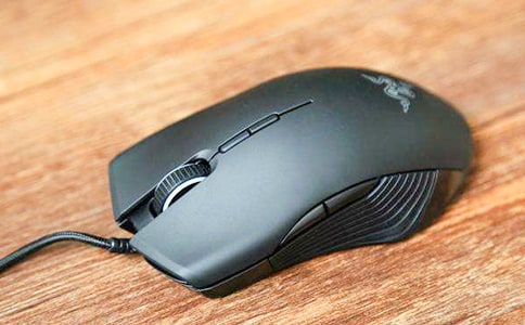 如何使用win8系統鼠標手勢的具體教程