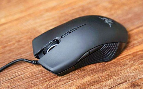 win10鼠標失靈不受控制怎么辦