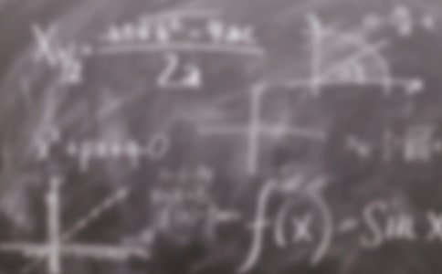 數學作業沒寫檢討書