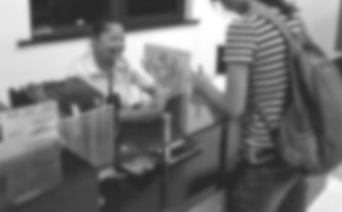 宿管部個人工作總結(精選18篇)