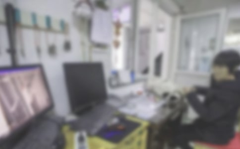 宿管檢討書(shū)12篇