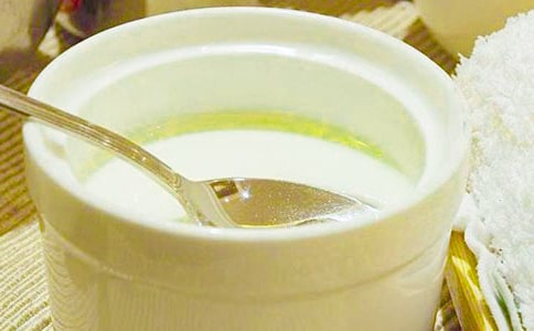 教你酸奶機如何選購