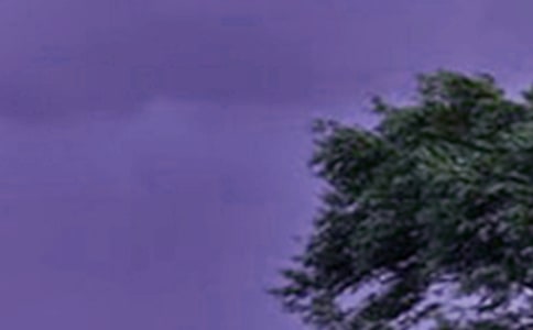 臺風(fēng)是怎么命名的