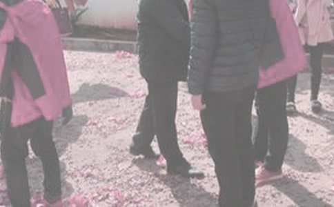 關(guān)于探親請假條