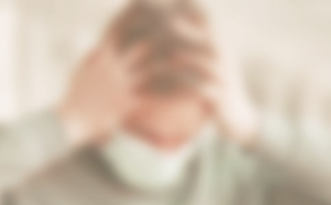 頭疼頭暈怎么辦?