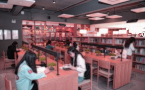 圖書借閱管理規(guī)定(錦集6篇)