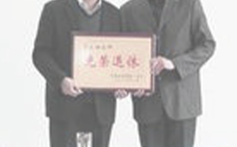 贊美退休生活短句