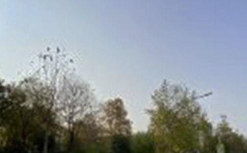 經(jīng)典正能量午安感言(通用100句)