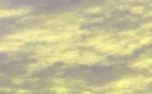 經(jīng)典個(gè)性午安感言