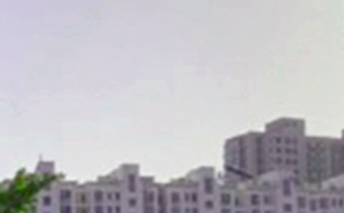勵志午安感言30句